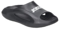 Шлёпанцы мужские Joma SZANTES2401, s.43 фото №2 — интернет-магазин Desire.md