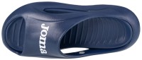 Șlapi pentru bărbați Joma SZANTES2403, s.42 imaginea #3 — magazin online Desire.md