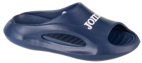 Шлёпанцы мужские Joma SZANTES2403, s.43