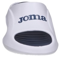 Șlapi pentru bărbați Joma SZANTES2402, s.42 imaginea #3 — magazin online Desire.md