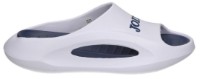 Шлёпанцы мужские Joma SZANTES2402, s.45