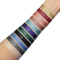 Creion pentru ochi Astra Jumbo Eyeshadow Pencil 65 Mirage imaginea #2 — magazin online Desire.md