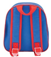 Carte de colorat pentru copii AS Spidey (1023-68103) imaginea #8 — magazin online Desire.md