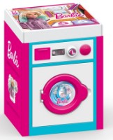 Masina de spalat Dolu (1611)