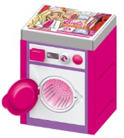 Masina de spalat Dolu (1611) imaginea #2 — magazin online Desire.md