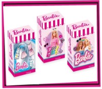 Masina de spalat Dolu (1611) imaginea #3 — magazin online Desire.md