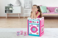 Masina de spalat Dolu (1611) imaginea #5 — magazin online Desire.md