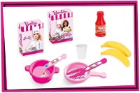 Холодильник Dolu (1613) фото №2 — интернет-магазин Desire.md