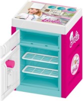 Холодильник Dolu (1613) фото №3 — интернет-магазин Desire.md