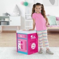 Холодильник Dolu (1613) фото №4 — интернет-магазин Desire.md