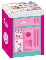 Холодильник Dolu (1613) фото №1 — интернет-магазин Desire.md