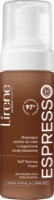 Auto-bronzare Lirene Espresso 150ml