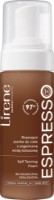 Автозагар Lirene Espresso 150ml фото №1 — интернет-магазин Desire.md