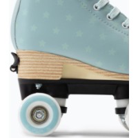 Role Playlife Classic Blue Sky, s.39-42  imaginea #8 — magazin online Desire.md