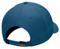 Chipiu Nike Jordan Rise Cap S Cb Mtl Jm Industrial Blue/Gunmetal, s.L/XL imaginea #2 — magazin online Desire.md