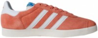 Кеды мужские Adidas Gazelle Wonder Clay/Cloud White/Core White, s.43.5 фото №2 — интернет-магазин Desire.md