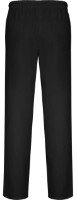 Pantaloni medicali Roly Care 9087 Black XL imaginea #2 — magazin online Desire.md