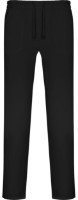 Pantaloni medicali Roly Care 9087 Black XL