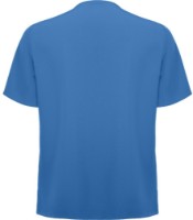 Cămașă medicală Roly Ferox 9085 Navy Blue, s.L imaginea #2 — magazin online Desire.md