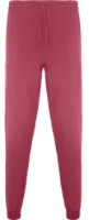 Медицинские брюки Roly Fiber 9086 Rosette, s.M