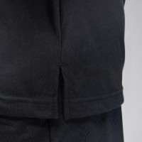 Tricou bărbătesc Nike M Jordan Df Sprt Ss Top Black, s.S imaginea #3 — magazin online Desire.md