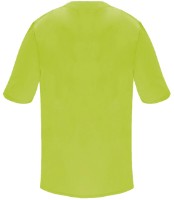 Медицинская рубашка Roly Panacea 9098 Pistachio XL фото №2 — интернет-магазин Desire.md