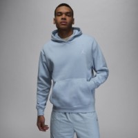 Hanorac pentru bărbați Nike M Jordan Ess Flc Po Skyblue, s.XL imaginea #1 — magazin online Desire.md