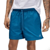 Мужские шорты Nike M Jordan Ess Poolside Lbr 5 Blue, s.M