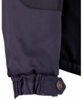 Куртка рабочая Brixton PLSTOPKUNXXL фото №4 — интернет-магазин Desire.md