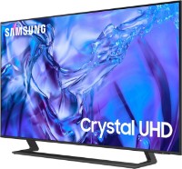Телевизор Samsung UE50DU8500UXUA фото №2 — интернет-магазин Desire.md