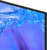 Телевизор Samsung UE50DU8500UXUA фото №4 — интернет-магазин Desire.md