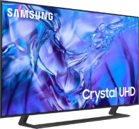 Телевизор Samsung UE50DU8500UXUA фото №5 — интернет-магазин Desire.md