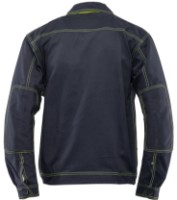 Jacheta de lucru Brixton PLSTASBLNL imaginea #4 — magazin online Desire.md