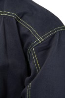 Jacheta de lucru Brixton PLSTASBLNL imaginea #6 — magazin online Desire.md