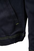 Jacheta de lucru Brixton PLSTASBLNL imaginea #10 — magazin online Desire.md