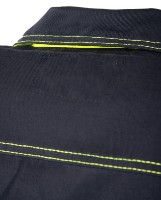 Jacheta de lucru Brixton PLSTASBLNXXL imaginea #7 — magazin online Desire.md