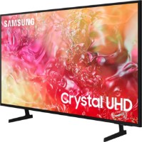 Televizor Samsung UE55DU7100UXUA imaginea #4 — magazin online Desire.md