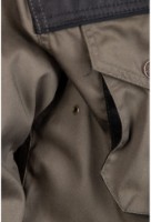 Jacheta de lucru Brixton PLSTAPBLHXXL imaginea #7 — magazin online Desire.md