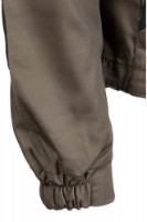 Куртка рабочая Brixton PLSTAPBLHXXXL фото №9 — интернет-магазин Desire.md