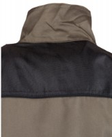 Куртка рабочая Brixton PLSTAPBLHXXXL фото №10 — интернет-магазин Desire.md