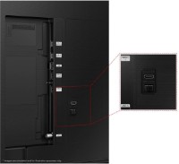 Телевизор Samsung UE55DU8000UXUA фото №2 — интернет-магазин Desire.md