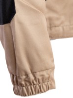 Куртка рабочая Brixton PLSTAPBLBXL фото №5 — интернет-магазин Desire.md