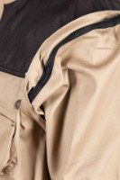 Куртка рабочая Brixton PLSTAPBLBXXL фото №10 — интернет-магазин Desire.md