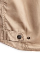 Куртка рабочая Brixton PLSTAPBLBXXL фото №7 — интернет-магазин Desire.md