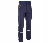 Pantaloni de lucru Brixton PLSTANSPN50 imaginea #6 — magazin online Desire.md