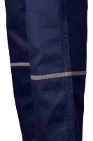 Pantaloni de lucru Brixton PLSTANSPN54 imaginea #2 — magazin online Desire.md