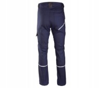 Pantaloni de lucru Brixton PLSTANSPN54 imaginea #3 — magazin online Desire.md