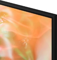 Телевизор Samsung UE60DU7100UXUA фото №3 — интернет-магазин Desire.md