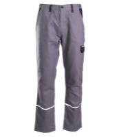 Pantaloni de lucru Brixton PLSTANSPG50