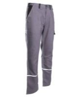 Брюки рабочие Brixton PLSTANSPG52 фото №2 — интернет-магазин Desire.md